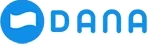 DANA