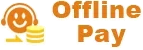 OFFLINE PAY