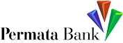 BankCard_BBBA