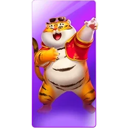 Game Fortune
Tiger