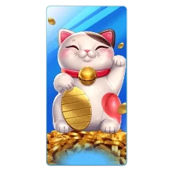 Game Lucky
Neko
