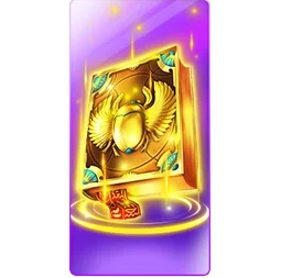 Game Book Of




Dead