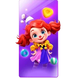 Game Sweet
Bonanza 1000