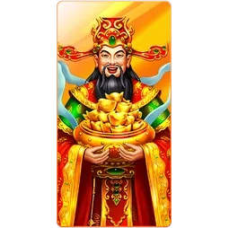 Game Spring
Festival