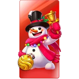 Game Sweet Bonanza
Xmas