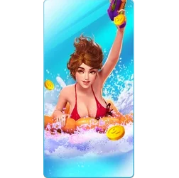 Game Songkran
Splash