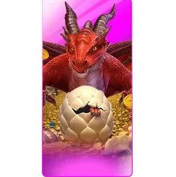 Dragon
Hatch